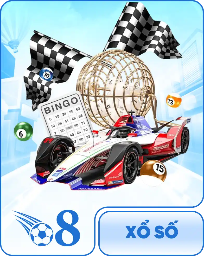 Card 6